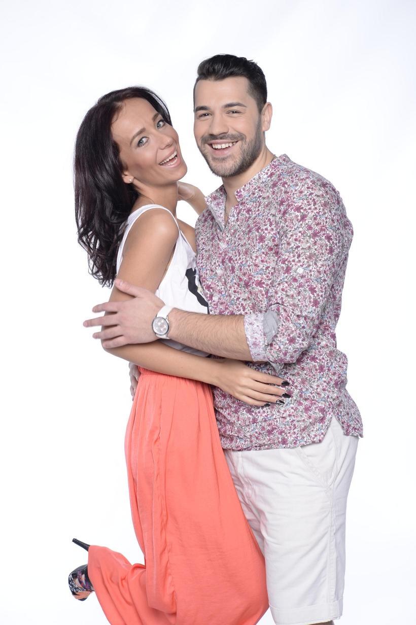 Antena 1 difuzează ultima ediție a reality show-ului „Temptation Island – Insula iubirii” 18509665