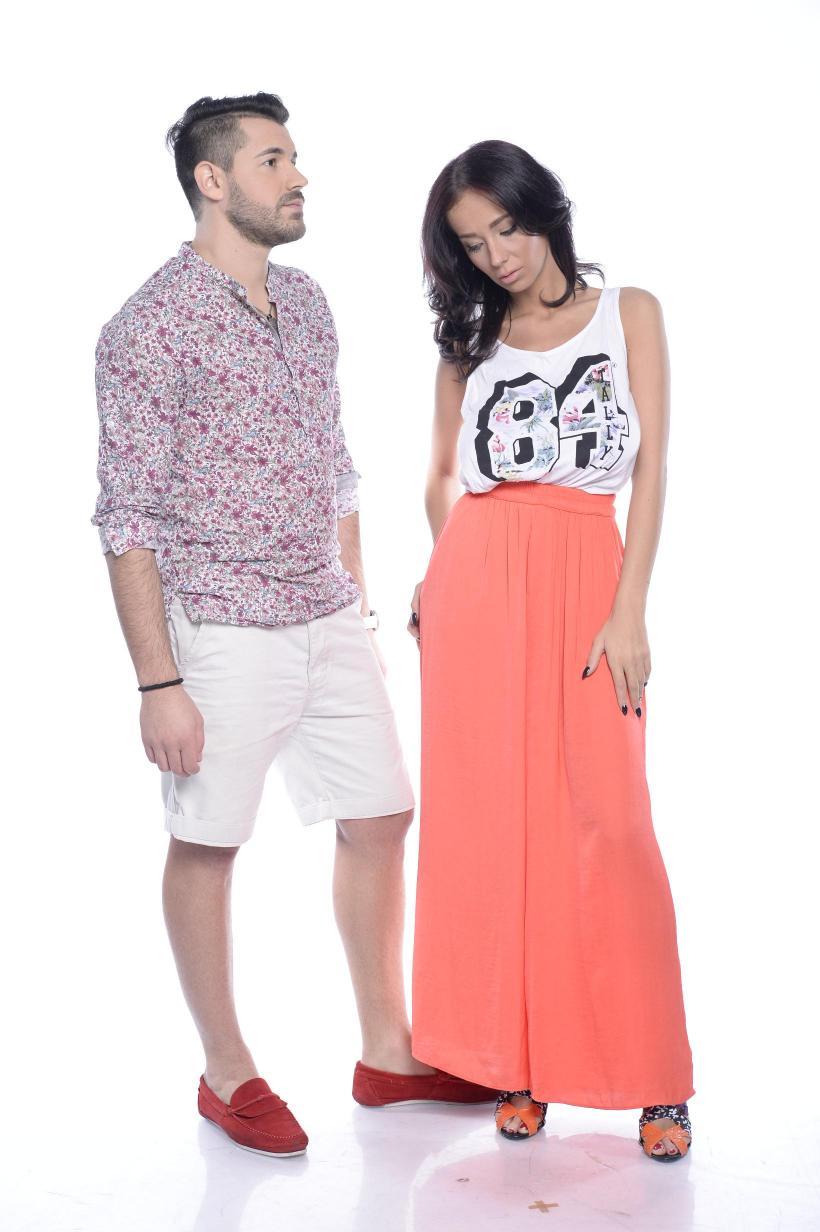 Antena 1 difuzează ultima ediție a reality show-ului „Temptation Island – Insula iubirii” 18509670