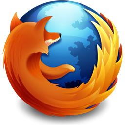 Folosesti Mozilla Firefox? Trebuie neaparat sa faci noi MODIFICARI