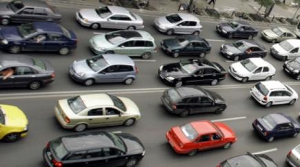 Înmatriculările de autoturisme noi au crescut cu peste 10%, în primul semestru al anului. Care sunt preferințele românilor?