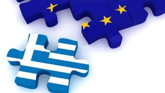Finlanda, SOMATĂ de către Parlament să negocieze un Grexit la Bruxelles