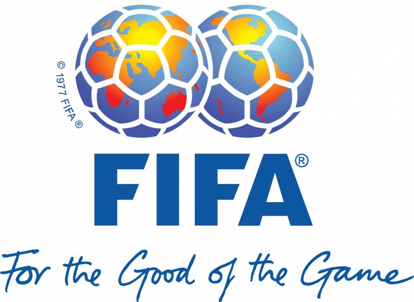 Elvetia a inceput extradarile in SUA din lotul FIFA