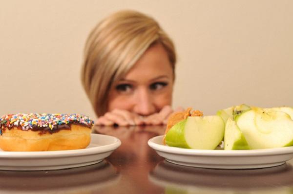 Ții dietă, slăbești și iar te-ngrași? CUM SĂ FENTEZI „EFECTUL YO-YO”