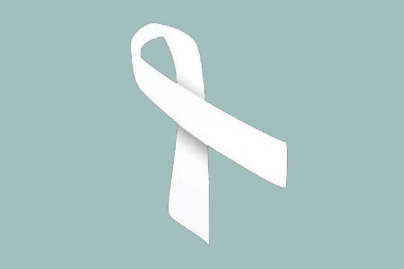La Antena 3 se va purta, de azi, o cocardă albă în semn de solidaritate cu cei care au avut de suferit în urma acţiunilor politice sau din justiţie