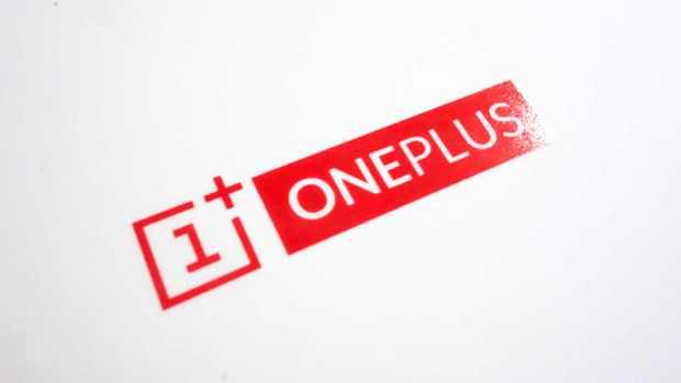 OnePlus2 – Acestea sunt primele poze cu dispozitivul