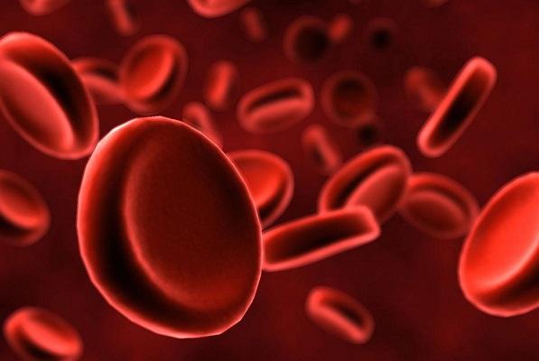 Dieta anemicului și alte 8 remedii naturale pentru tratarea anemiei