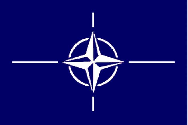  Astazi, REUNIUNE NATO LA CEREREA TURCIEI