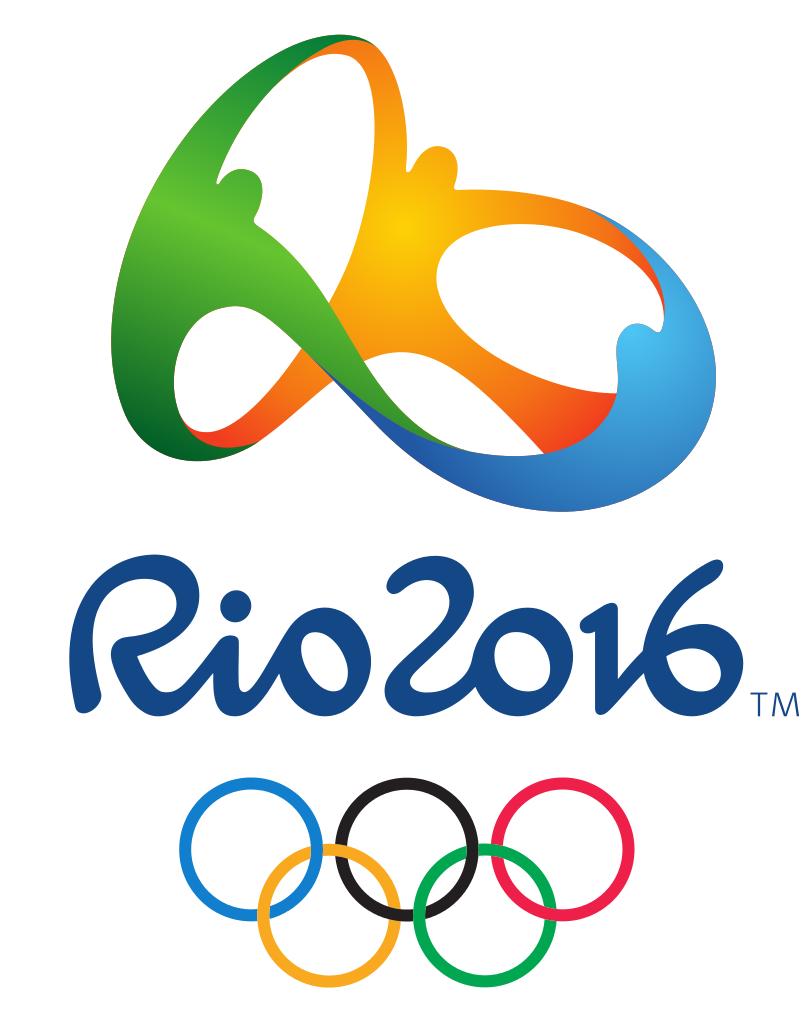 Pariurile sportive monitorizate de institutiile Comitetului Olimpic International