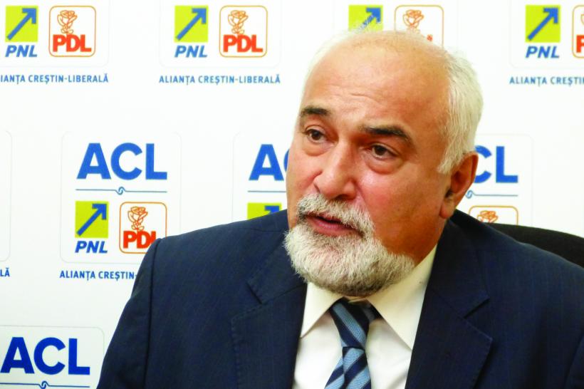 Meseriile de mult uitate ale politicienilor români