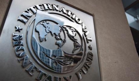 FMI cere modificarea Codului fiscal, pentru că &quot;periclitează realizările României&quot;