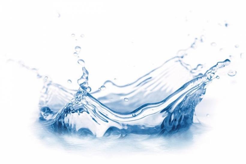 De ce este absolut necesar să ne hidratăm? Când, cum și câtă apă e bine să bem!