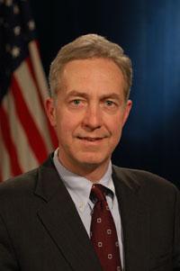 Hans G. Klemm, confirmat de Senatul SUA pentru funcţia de ambasador în România
