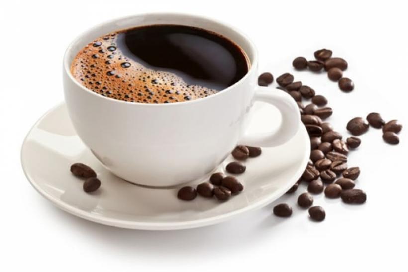 De ce E BINE să bei CAFEA... cu MODERAȚIE! Iată 15 MOTIVE