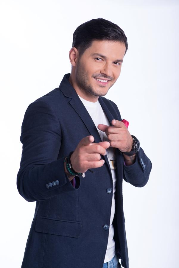 “Spectacolul mereu aproape”, toamna aceasta, la Antena 1 18512040