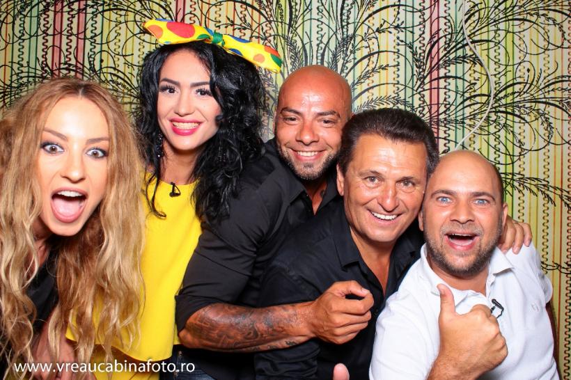 “Spectacolul mereu aproape”, toamna aceasta, la Antena 1 18512044