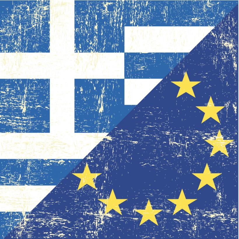 Grecia şi creditorii au ajuns la un acord asupra cadrului bugetar