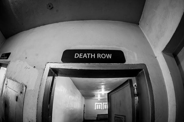  SUA. Curtea Supremă din Connecticut: Pedeapsa cu moartea e neconstituţională!