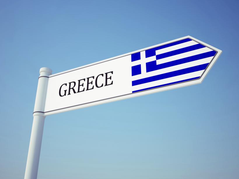  Parlamentul grec a APROBAT Acordul lui Tsipras cu creditorii 