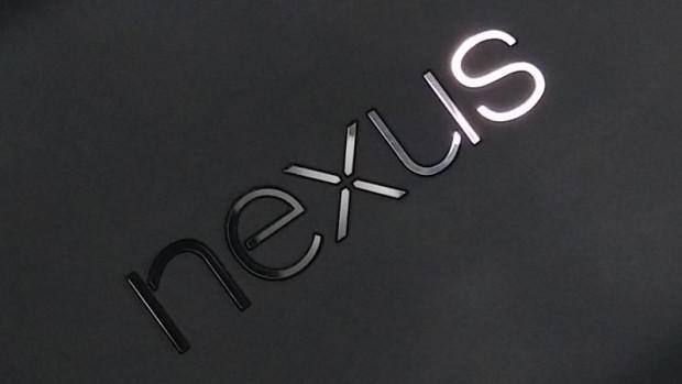 VIDEO! Imagini cu viitorul LG Nexus 5