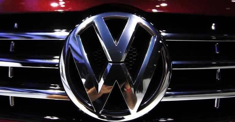 Volkswagen recheamă 420.000 de vehicule din cauza unei probleme grave a air bag-urilor