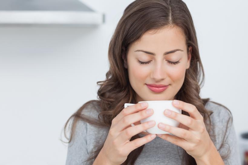 CANCER. Beneficiul NEASTEPTAT al consumului zilnic de cafea