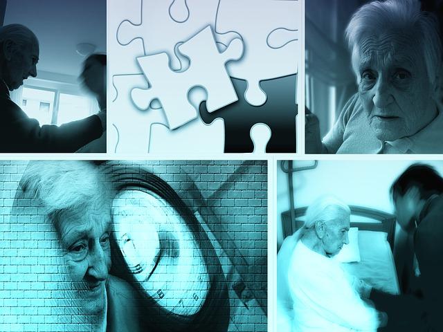 Cum ar putea fi prevenită boala Alzheimer