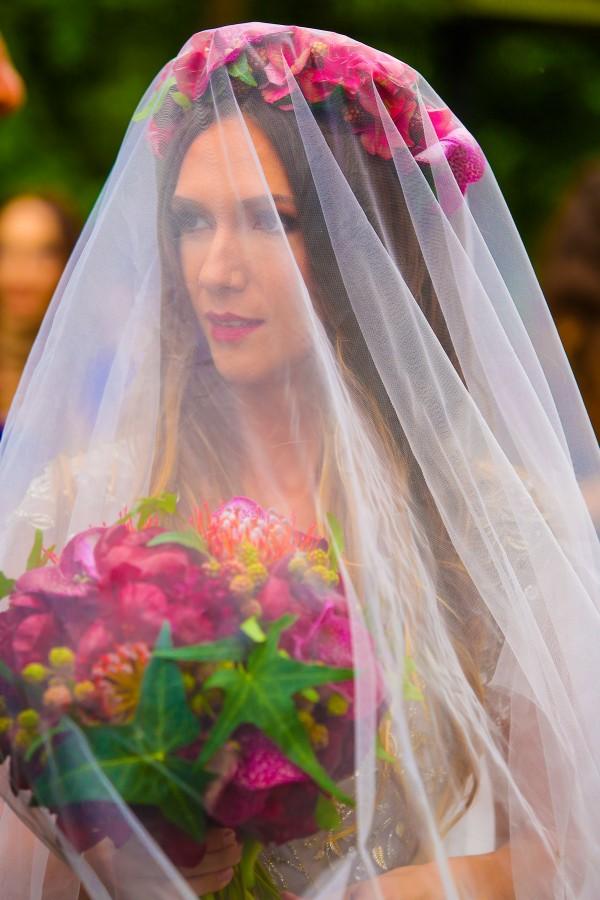 Adela Popescu şi Radu Vâlcan s-au căsătorit, după o relaţie de 5 ani (FOTO) 18513075