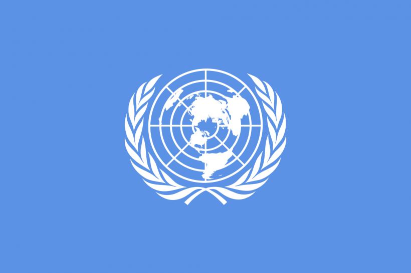 Doua bulgaroaice au sanse la functia de Secretar Genaral ONU