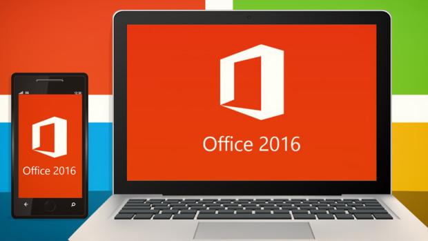 Office 2016 pentru Windows se lansează în septembrie  