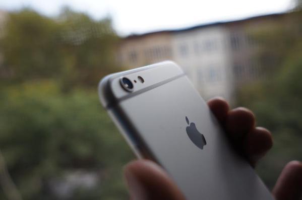 Apple lansează noul iPhone pe 9 septembrie