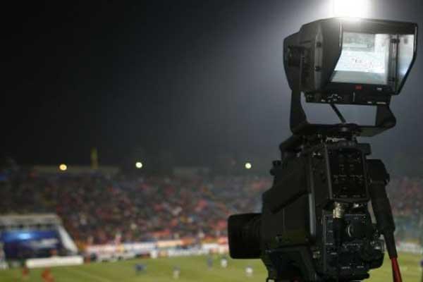 Liga 1. Cine a preluat opțiunea de televizare la care a renunțat Antena 1