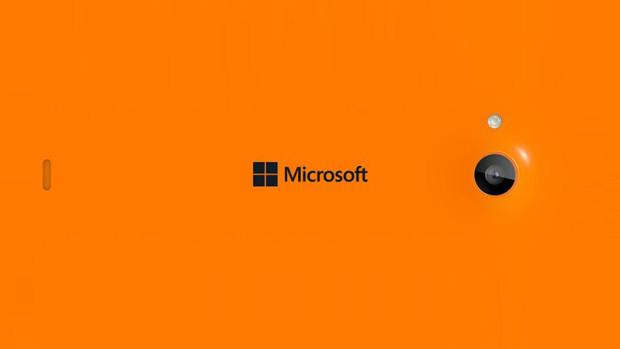 Poze cu viitoarele dispozitive flagship Lumia de la Microsoft