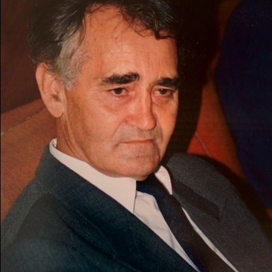În memoriam Gheorghe Zet. Invitat ca cercetător de un laureat Nobel, a dus faima fizicii românești peste hotare