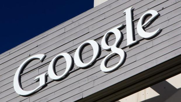 De ce ar putea Google sa fie amendat cu 1,4 miliarde de dolari