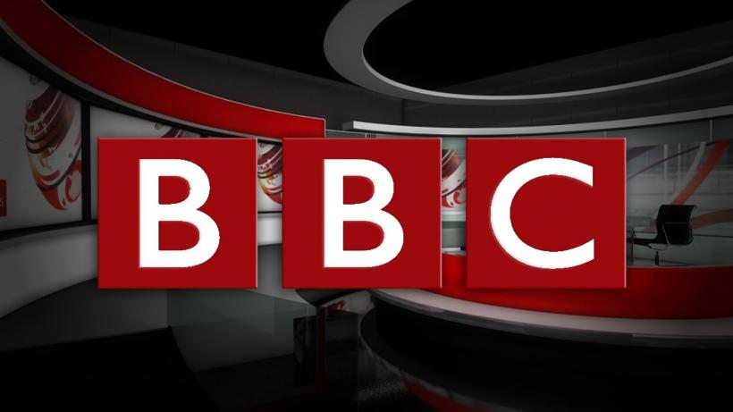BBC pregătește o emisiune destinată ascultătorilor din Corea de Nord