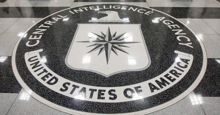 Comisia de politică externă a Senatului se întâlnește cu reprezentanți ai comisiei LIBE pe tema închisorilor CIA