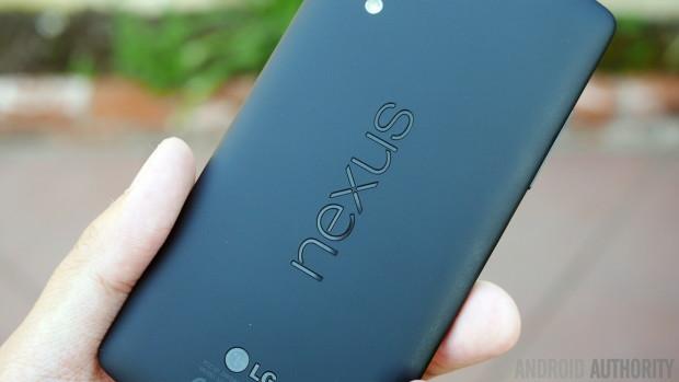 LG Nexus 5: Data de lansare, specificaţii şi preţ