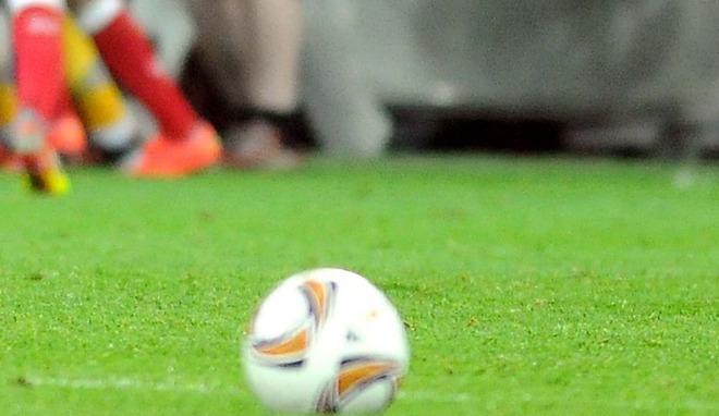 EURO 2016. Austria, calificată en fanfare