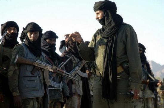  Liderul Al Qaida cere tinerilor musulmani să comită atacuri pe cont propriu în SUA şi Occident