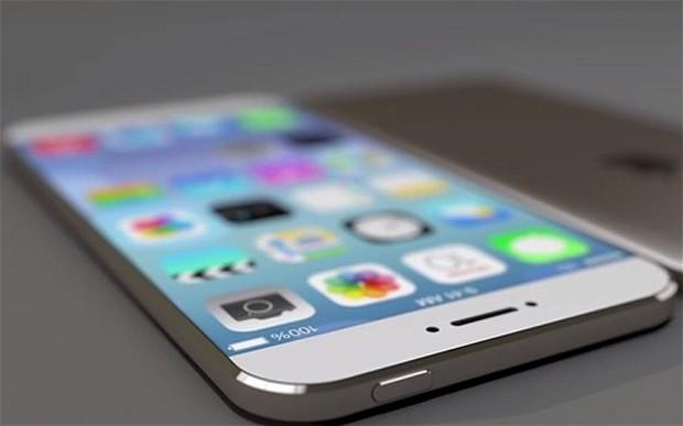 Obsesia pentru gadgeturile Apple: doi tineri chinezi își vând rinichii pentru noul iPhone 6s