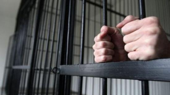 Român condamnat în Marea Britanie, pentru trafic de persoane