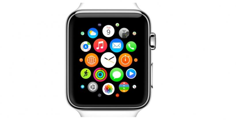 Apple amână lansarea WatchOS 2, din cauza unui defect
