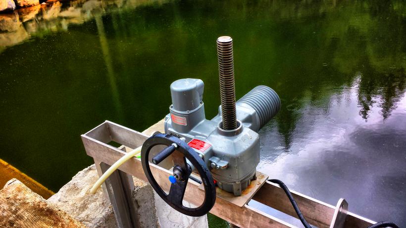 Cine este ultimul „băiat deştept” din energie 18515063