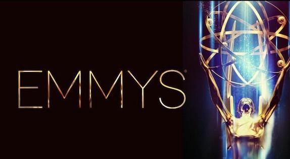 Care sunt nominalizările pentru premiile Emmy