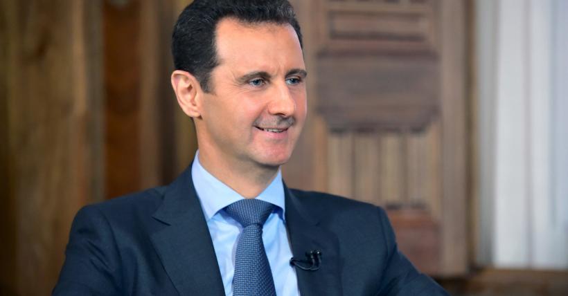 VIDEO - John Kerry spune că Bashar al-Assad trebuie debarcat de la conducerea Siriei. Senatori americani, însă, critică adminstrația Obama pentru situația creată în Orientul Mijlociu