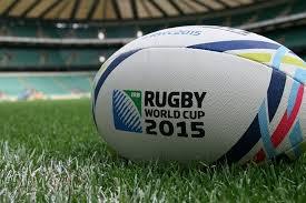 Rugby: Cupa Mondială 2015 - Scoţia a învins selecţionata Japoniei