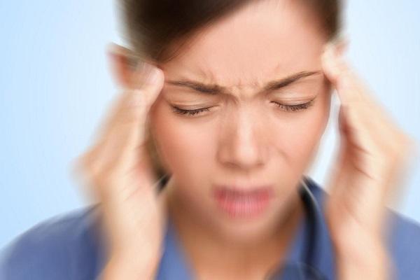 Dieta bogată în magneziu vă scapă de migrene
