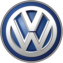 Volkswagen recunoaste ca a TRISAT si in Europa