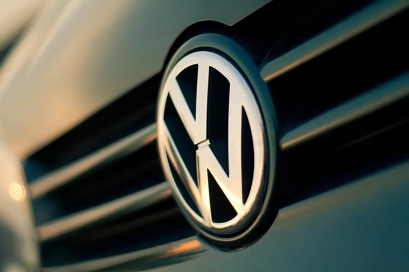 2,8 milioane de maşini din Germania sunt afectate în scandalul Volkswagen