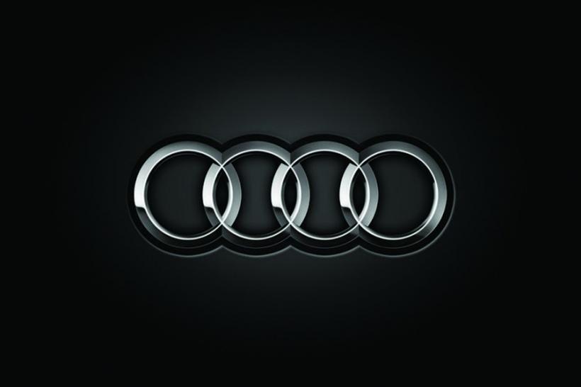 ALERTĂ - Audi anunţă că 2,1 milioane de maşini sunt afectate în scandalul Volkswagen